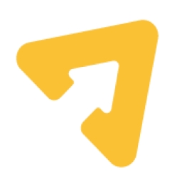 Anyway Studio  logo