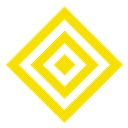 Favicon of Archer