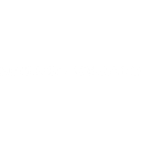 HELLO ARIGATO PTE. LTD. logo