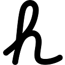 Hello Assist logo
