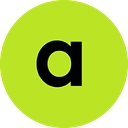 Augeo Affinity Marketing, Inc.