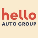 Hello Mazda of Temecula