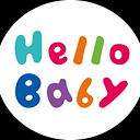HelloBaby