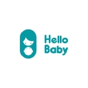 Favicon of Hello Baby