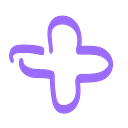 hellobackpack logo