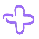 hellobackpack.com logo