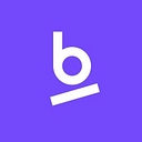 Favicon of Balanced (Educational and Training Services)