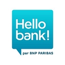 Hello bank!