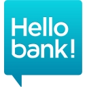 Hello bank!