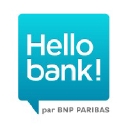 Hello bank! Pro