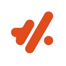 Hello Bar platform logo