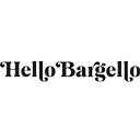 Hello Bargello