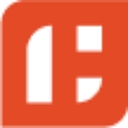 Baru logo