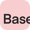 Baseline logo