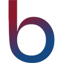 Basis logo