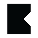 Favicon of BATCH