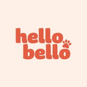 HelloBello logo