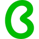 Benefex Group