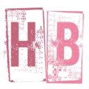 Benny's Inc. logo
