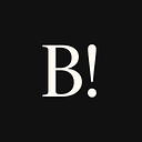 Favicon of Bertha