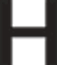 helloblooms.com.au