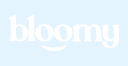 hellobloomy.com logo