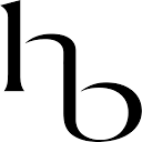 Hello Bluebyrd