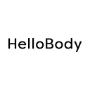 Hello Body