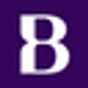 Bonafide logo