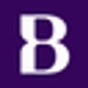 Bonafide logo
