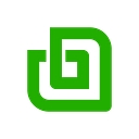 Bonsai Technologies Inc