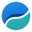 Hellobooks.ai logo