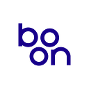 Boon logo