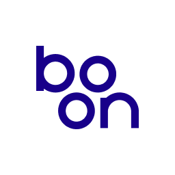 Boon logo