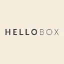 Hellobox logo