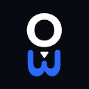 helloboys.co icon
