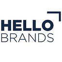 Hello Brands GmbH logo