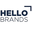 Hello Brands GmbH logo