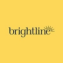 Hellobrightline logo