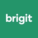 hellobrigit.com logo