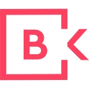 Brink logo
