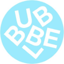 hellobubble.com logo