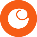 hellocakecondoms.com logo