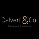 Favicon of Hellocalvert