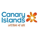 hellocanaryislands.com logo