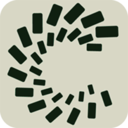 Canopy Life Sciences ltd logo