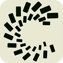 Canopy Life Sciences