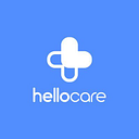 hellocare.ai