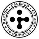 hellocarepod.com logo