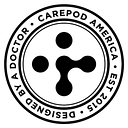 Favicon of Carepod
